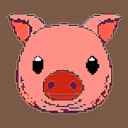 piggy96