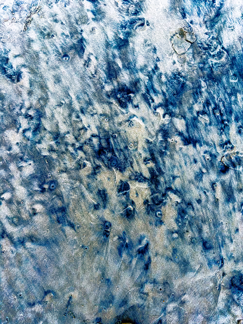 Item #68493684702219940403681177544699041294614508190840568073536329059929019121665 Media