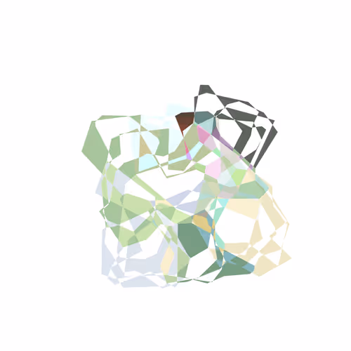 Item #75375450591161732095925963902668794899101385889756100101203218892386184724481 Media