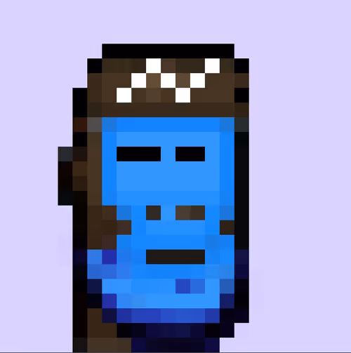 Item #4422222250649799861075380038914048916711987384353241238158423574876986015745 Media