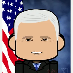 15674525101323910841553872806490782960780240845673976192428203633763418112001