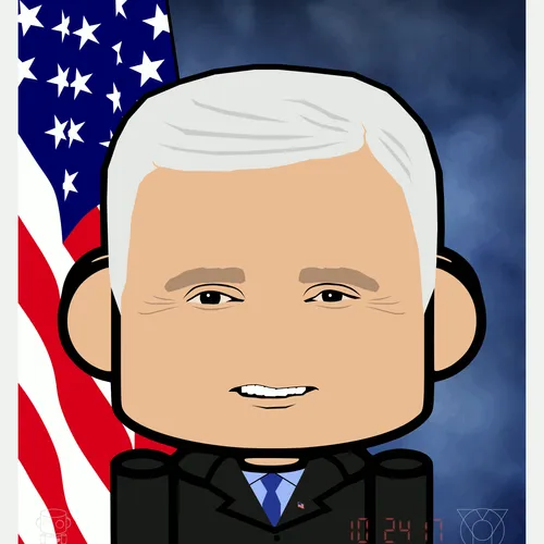 15674525101323910841553872806490782960780240845673976192428203633763418112001