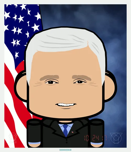 Item #15674525101323910841553872806490782960780240845673976192428203633763418112001 Media