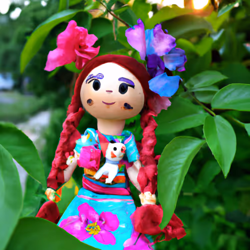 Item #68278127828802946898380687973310075776552691660051485661779368958351978266625 Media