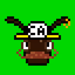 113070225778550788968759171340581278412926486027966729088618092919958393585665