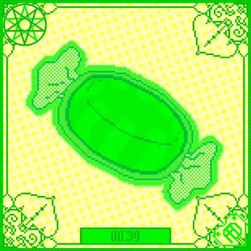 Item #89830414167834026535769138492091750510470170087311411873552767122372728717313 Media