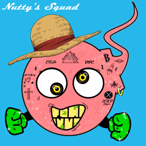 Item #12787053841787134579046834074113283359253454869561388808873567695427738796033 Media