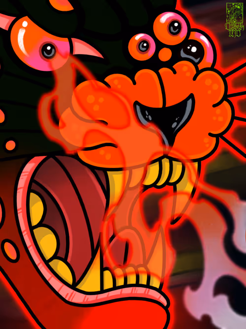 Item #4391537104234643151238209936968806106015038327948387650686438137537757184001 Media