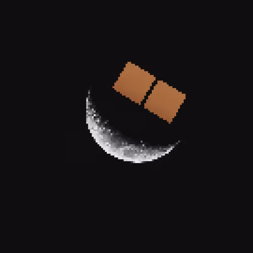 Happymoons