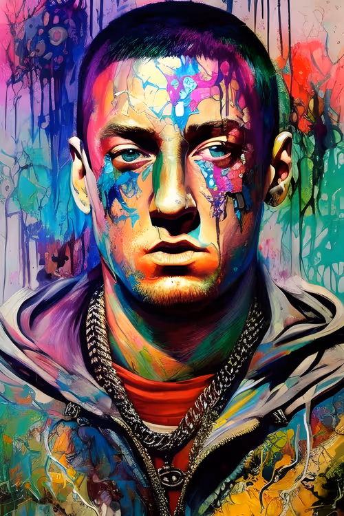 Item #42883380893808562997536095325120971201525254378488561118825776904876163334145 Media