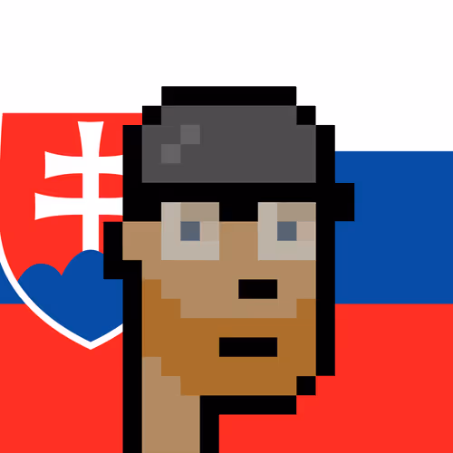 Item #37477347046439156985643994734311471737599626506135770469002094656770212364289 Media