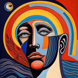 99301451308093096741724096526287112684402005012318125617724214013376652640264