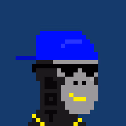 Item #30130651798642893154305985717316812057804897067390061288387757325252300898305 Media