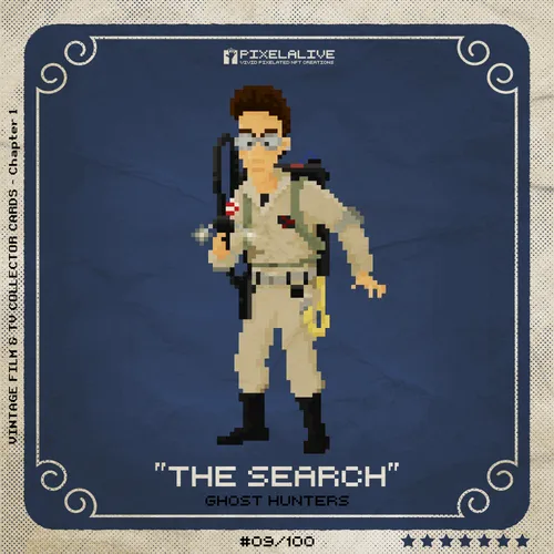 Item #20853241989550989469526268793746029417292321434382448220942898617368467996673 Media