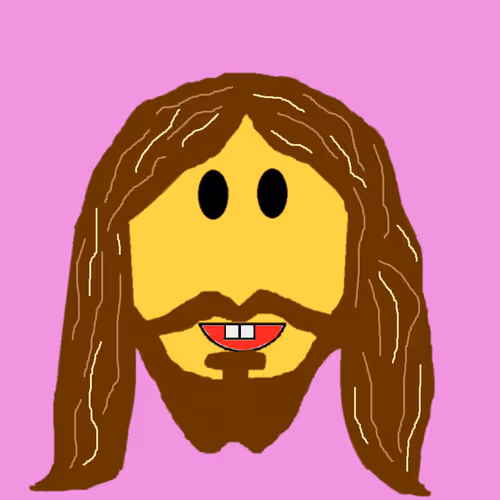 51313302132644519913343847646347811445510524411913136629935895136923031699457