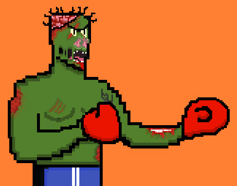 Item #83368389262505248437436655636126730970029769592371084196269088895444732346369 Media