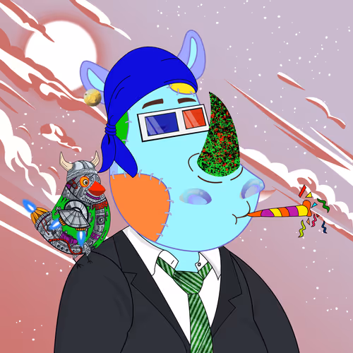 Item #104507907238797272051876841193652107842848921178923828843819735566285403062273 Media