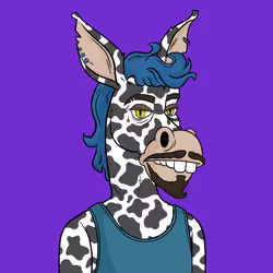 50246074227407042147680211225608572092502817657320737049193990473027168501761