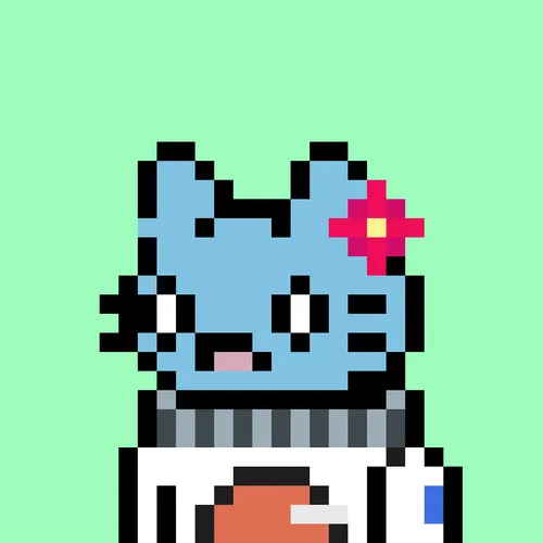 24px