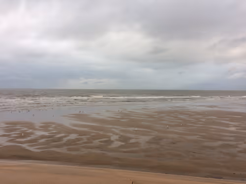 Item #2598078292416912400154953852394459455352010003858610416110553717656491393025 Media