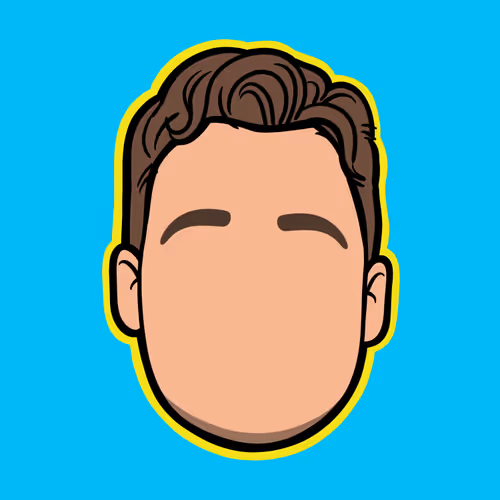 Item #57800162549358538455027456894135601640909175714155807760958018380893131898881 Media