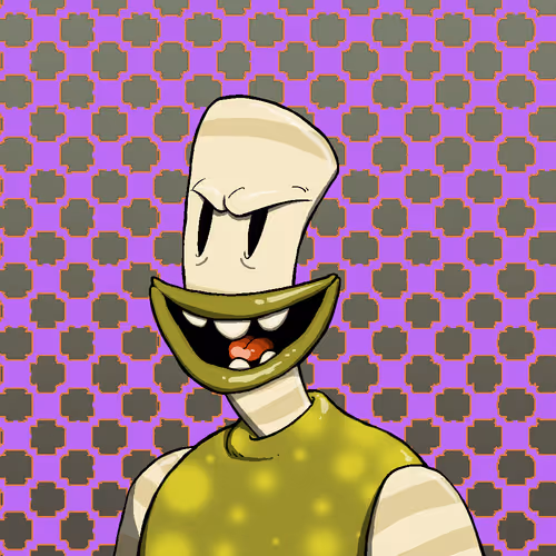 Item #62286160642891173637012198760904235629424966513710048794964101000216038080513 Media