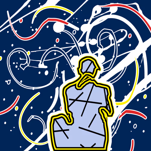 Item #58444582677467380080278670675645017947897140329961410667289383978434188804097 Media