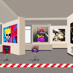 69046647551876631812407603757465421868469504969916764237364830205599213944833