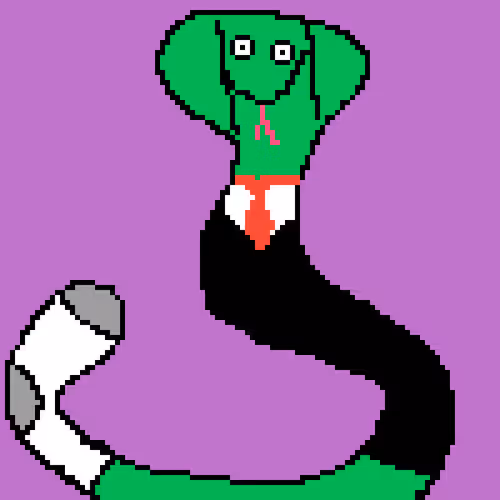 Item #84420266571227258458187536027192318273944447375371991820779337724086018113537 Media