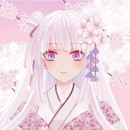 Item #43000948151882808249366974092350107344323976028665255864217197968231329955841 Media