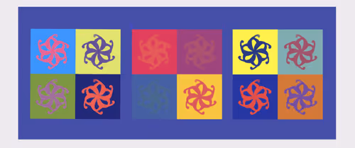 Item #107403619723810570171068145932509613861005129682222694525627051679551846350849 Media