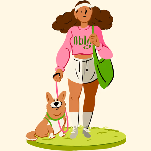 PEOPLES #2