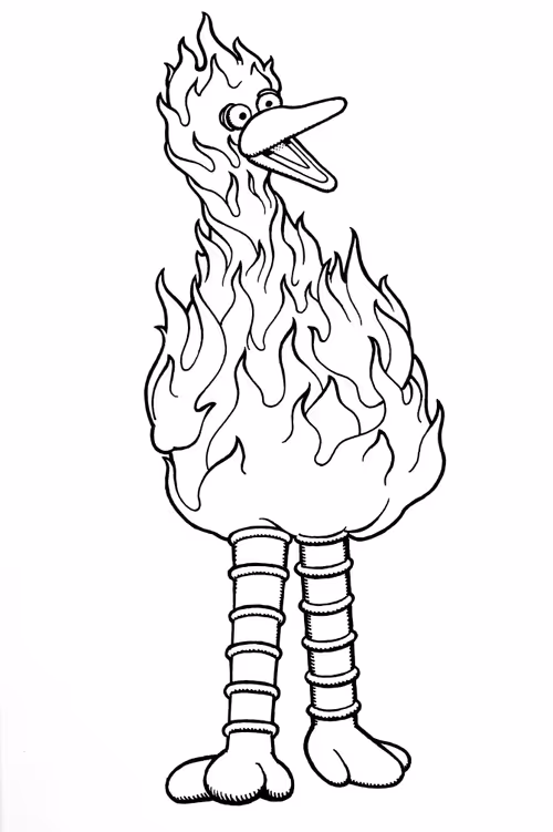 Item #46308592936825769109644823769625478364768345526245600070066391383873125613578 Media