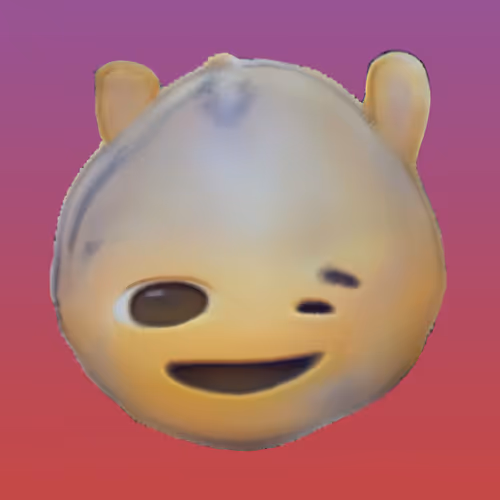 Item #52888081820294500938661787159235902001470944657624087883846474936970253434881 Media