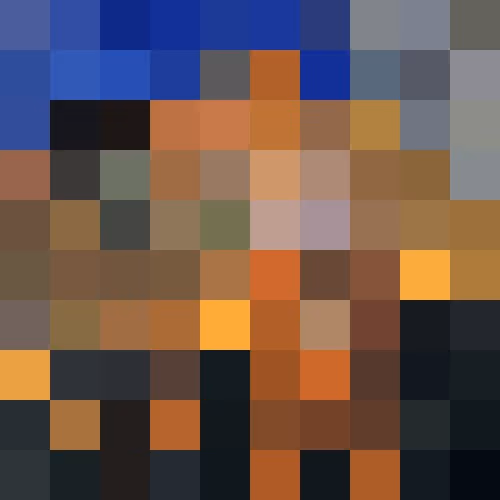 Item #26004194862433063400151573022560299841291711956935837082058824234920352677889 Media
