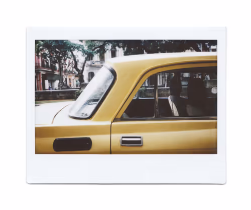 Item #95628935579047862294888083710267829534789365889549982947545054418553058361345 Media