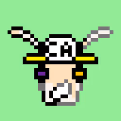 113070225778550788968759171340581278412926486027966729088618090979320370561025