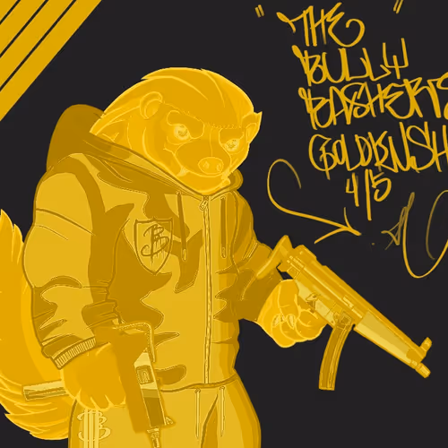 110315496663097314341110729072120876439109643821995344480711690724549142249473