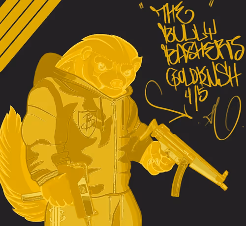 Item #110315496663097314341110729072120876439109643821995344480711690724549142249473 Media