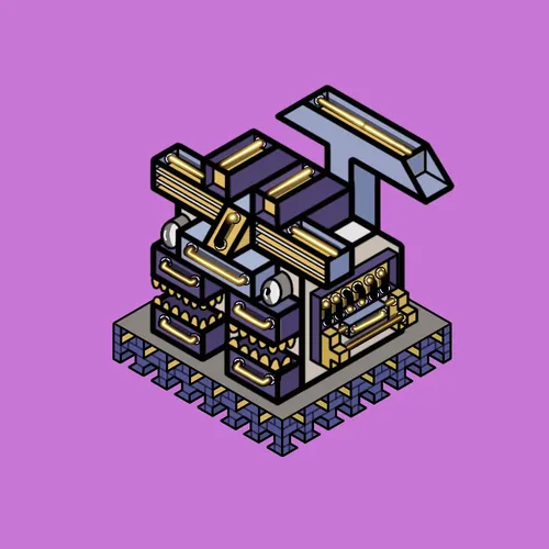 Item #47669614271634001512228624219031830710152319944101831489391373482650614366209 Media