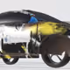 10487301236212485993422881670720409595574181219076105993081327124778936434698