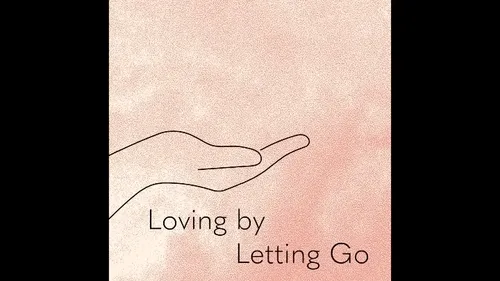 Item #57491102118091091033203634106643899553968508927221333932336613950874787512653 Media