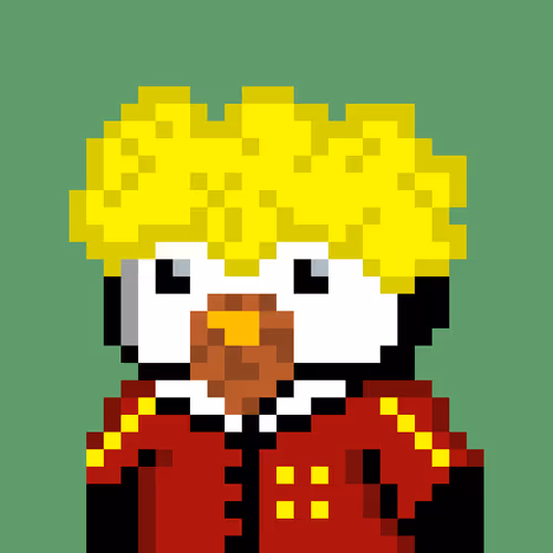 Item #9568959248260798785971284012371444320685936875866980297299380347315683329 Media