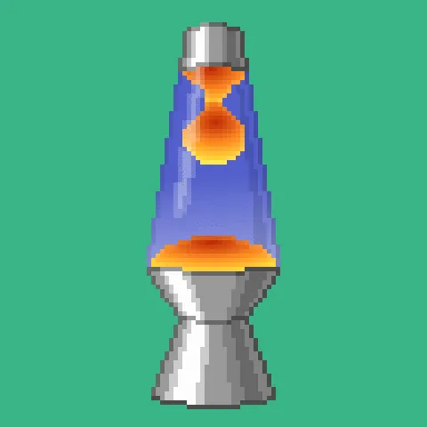 Item #63182339727810101780911750234600495997074472530679366102339935405611541331969 Media