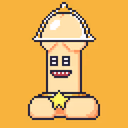 21501811037242735061680320620544703557585801561100399595658939767425293352961