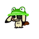62569826950223750450221763914933914495914041384502989202266603181231971500033