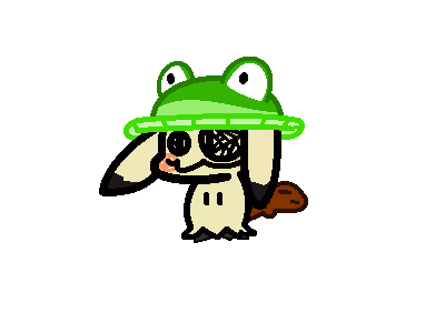 Item #62569826950223750450221763914933914495914041384502989202266603181231971500033 Media