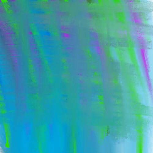 Illusion