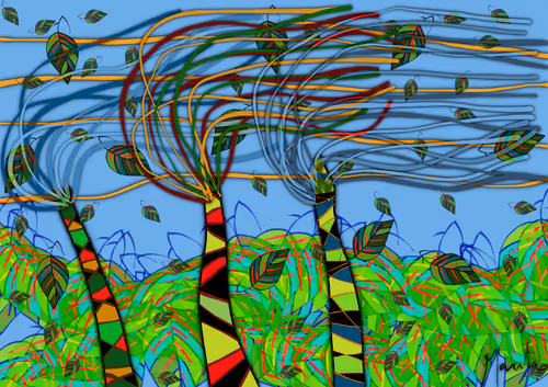 Item #72480663022392201113618121270733025083542937816294505034827963644974416789505 Media