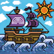 BitShips